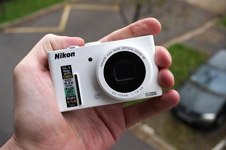 Nikon_Coolpix_P310_Matko_vani (1).jpg